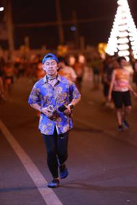 BIB: 
                            <button type="button" onclick="openModal(24034242)" class="btn btn-primary btn-sm float-right btn-popup" data-toggle="modal" data-target=".modal-high-quality">
                        <i class="fas fa-shopping-cart"></i> Add to Cart
                    </button>
                                            <button type="button" onclick="isThisMe(24034242, true)" class="btn btn-success btn-sm float-right btn-popup btn-isme hidden" data-toggle="tooltip" data-placement="bottom" title="นี่คือรูปของคุณใช่ไหม คลิกที่นี่เพื่อเอาเข้าอัลบั้ม">
                        <i class="fas fa-plus"></i> Add to album
                    </button>
                    <button type="button" onclick="isThisMe(24034242, false)" class="btn btn-warning btn-sm float-right btn-popup btn-isnotme hidden">
                        <i class="fas fa-ban"></i> Remove from album
                    </button>